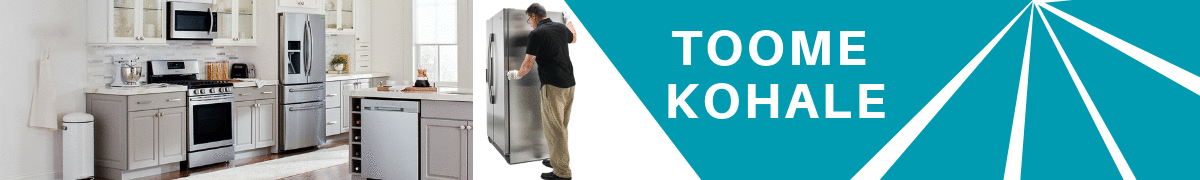 Paigaldus, transport