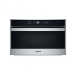 Whirlpool WMD44MX, Integreeritav köögitehnika, Integreeritavad mikrolaineahjud