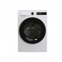 Candy BWR495BL8-S, Kodumasinad, Pesumasinad, Pesumasinad kuivatiga