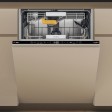 Whirlpool W8IHT58T, Integreeritav köögitehnika, Integreeritavad nõudepesumasinad, Täisintegreeritavad nõudepesumasinad 60 cm