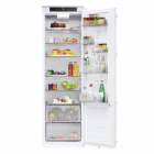 Candy CML5518EVWL, Integreeritav köögitehnika, Integreeritavad külmikud, Üheukselised külmikud