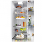 Candy CML5518EVWL, Integreeritav köögitehnika, Integreeritavad külmikud, Üheukselised külmikud