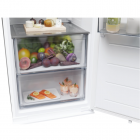 Candy CML5518EVWL, Integreeritav köögitehnika, Integreeritavad külmikud, Üheukselised külmikud