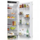 Candy CML5518EVWL, Integreeritav köögitehnika, Integreeritavad külmikud, Üheukselised külmikud