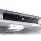 Candy CML5518EVWL, Integreeritav köögitehnika, Integreeritavad külmikud, Üheukselised külmikud