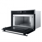 Whirlpool WMD44MX, Integreeritav köögitehnika, Integreeritavad mikrolaineahjud
