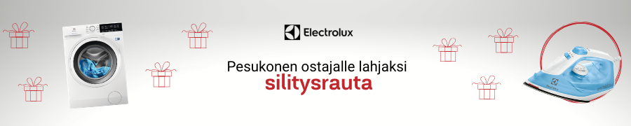 pyykipesukone pyykipesukone