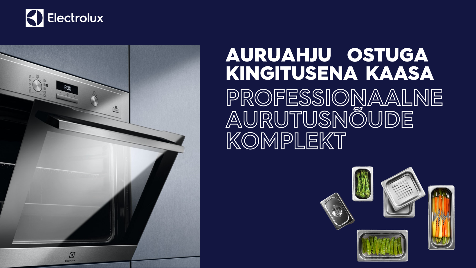 auruahi